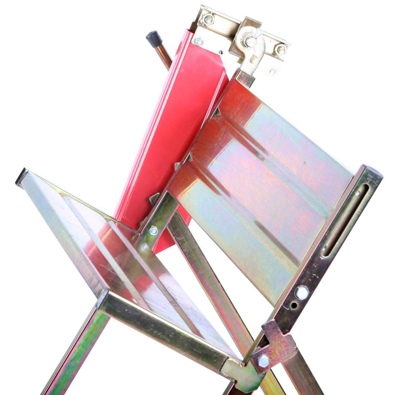 fuxtec-fx-sh1-0-s-gebock-mit-kettens-genhalter image 4