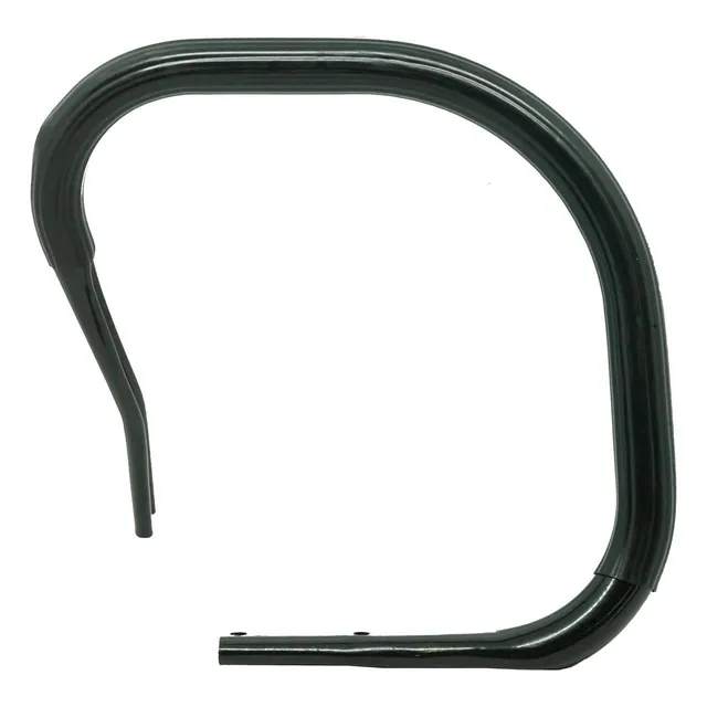 fuxtec-haltegriff-f-r-fx-ks255-fx-ks262-original-ersatzteil image 1