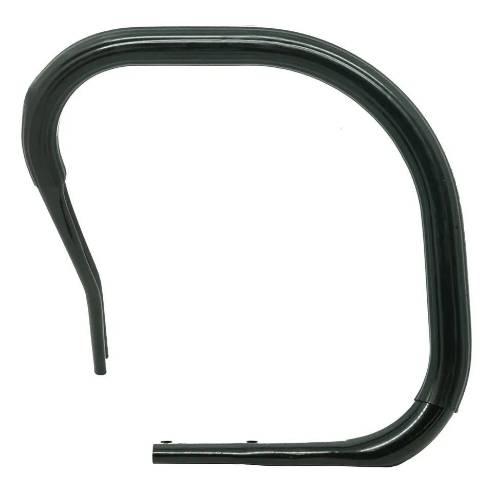 fuxtec-haltegriff-f-r-fx-ks255-fx-ks262-original-ersatzteil image 1