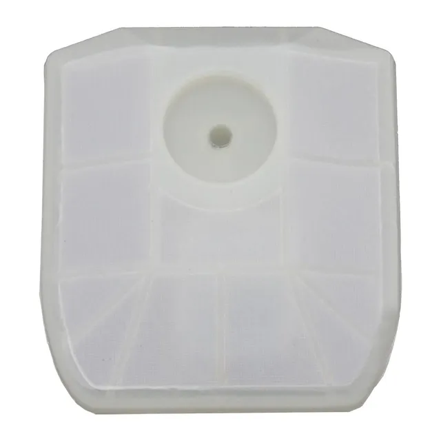 fuxtec-fx-ks255-262-luftfilter image 1
