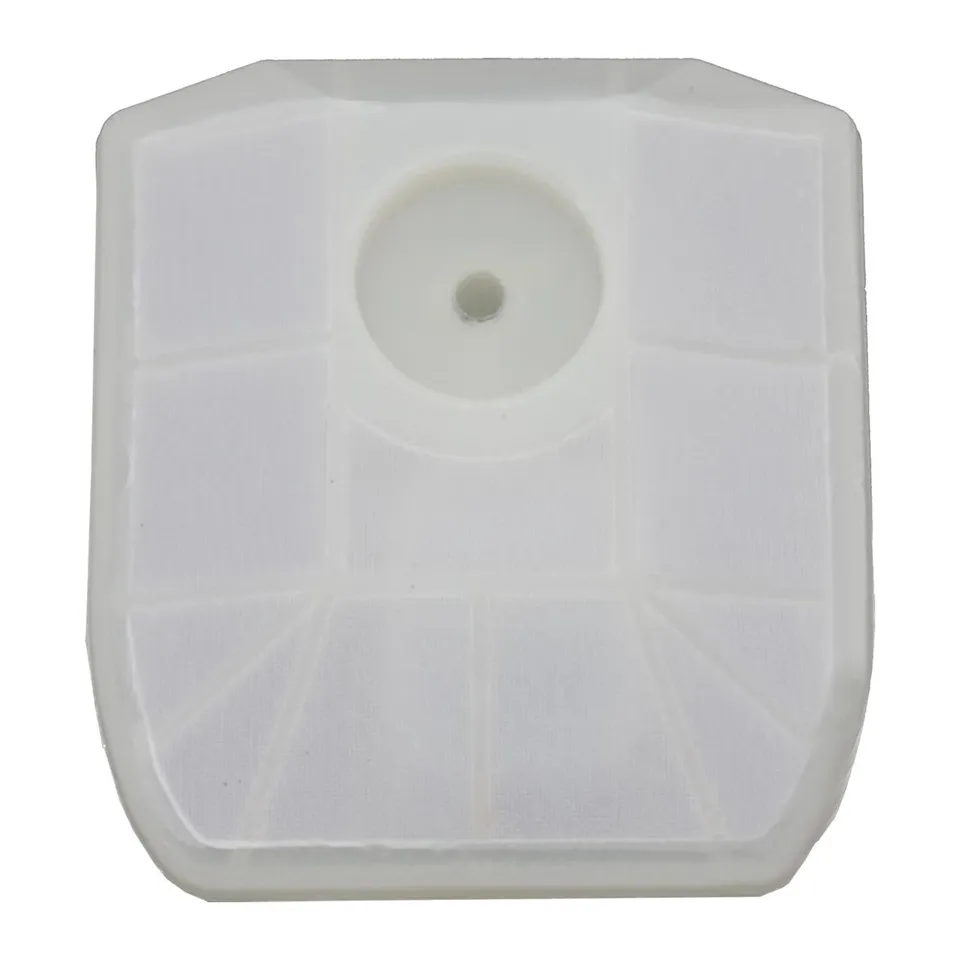 fuxtec-fx-ks255-262-luftfilter image 1