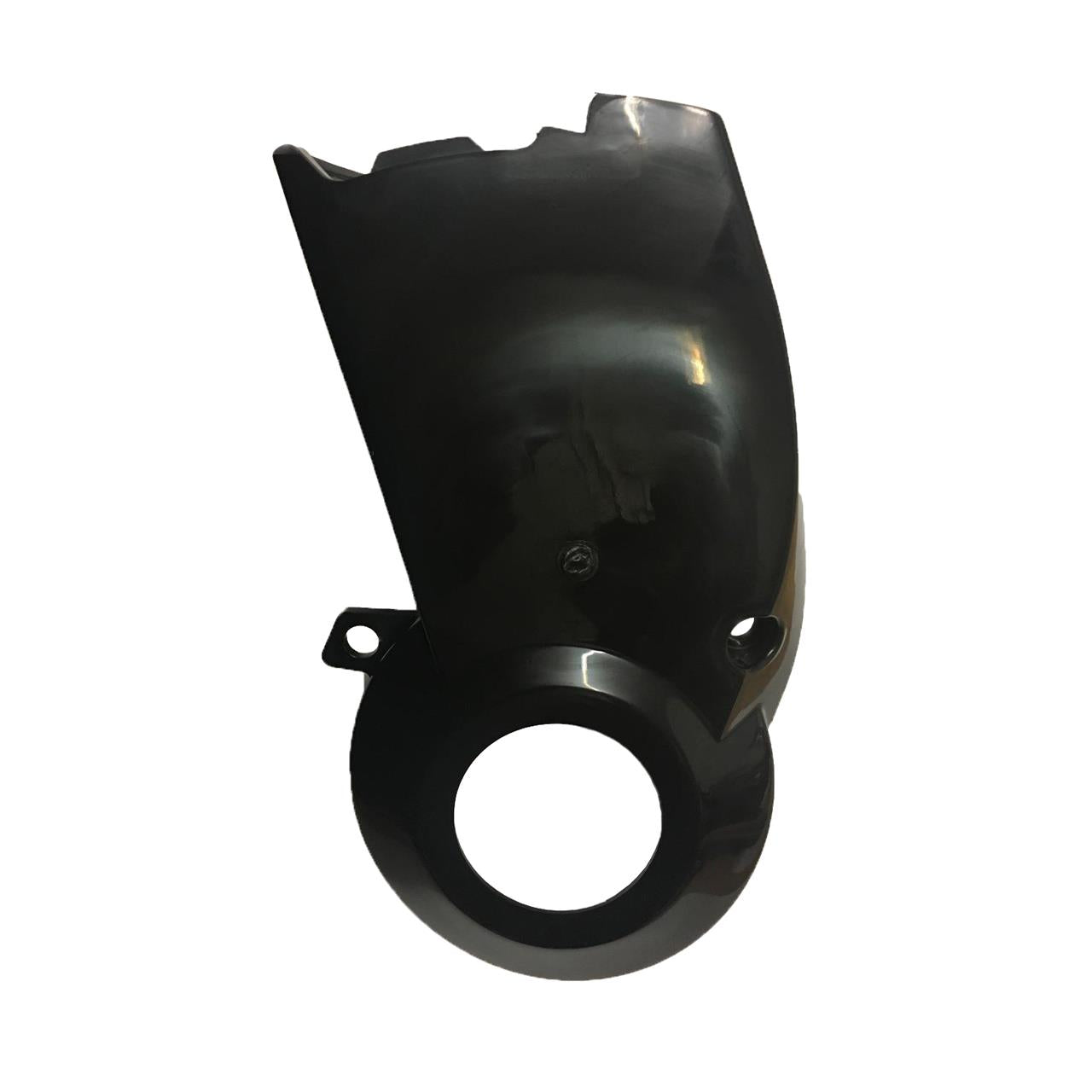 fuxtec-keilriemenabdeckung-f-r-fx-rm20-rm51-serie image 2
