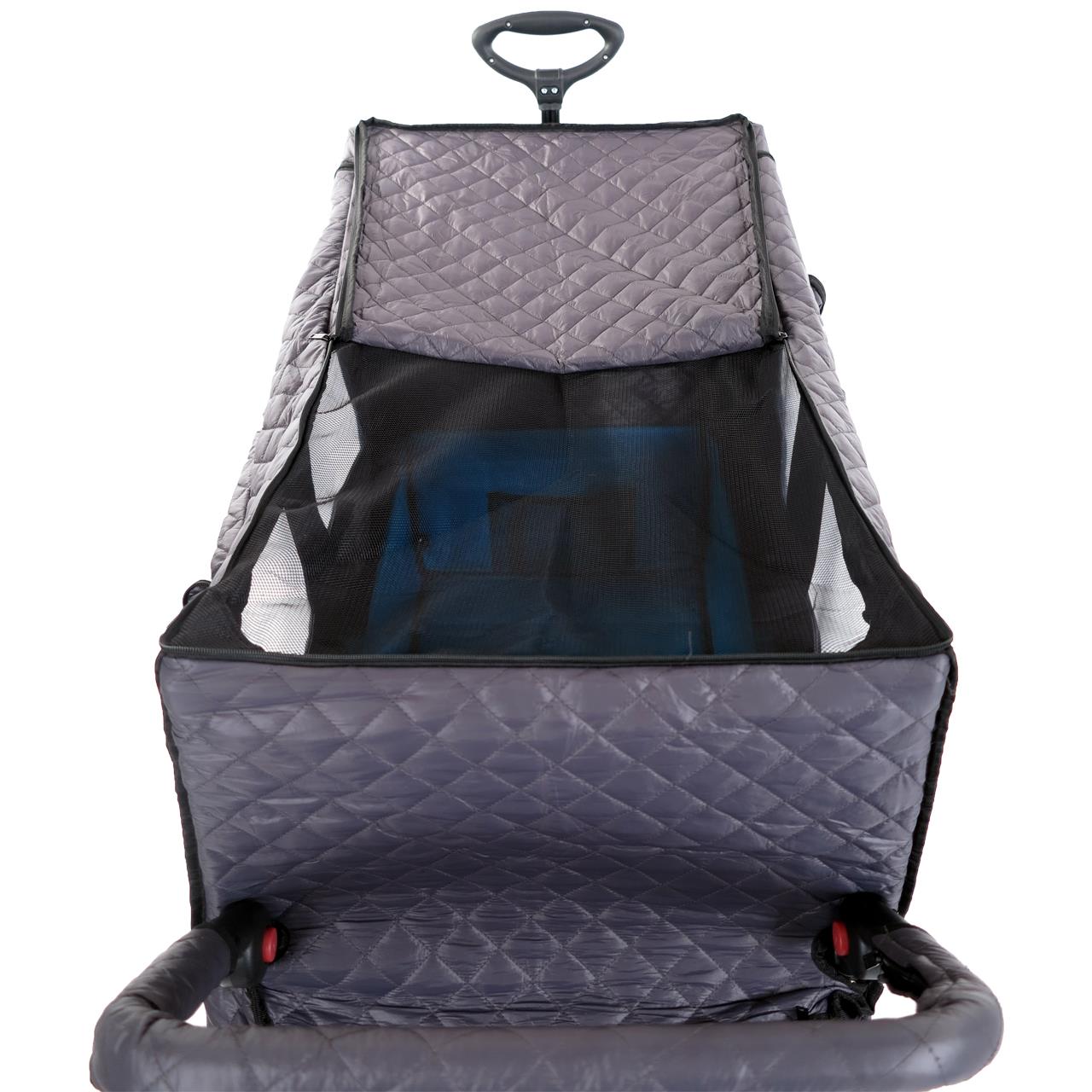 fuxtec-bollerwagen-w-rme-berzug-f-r-ct800-ct700 image 8