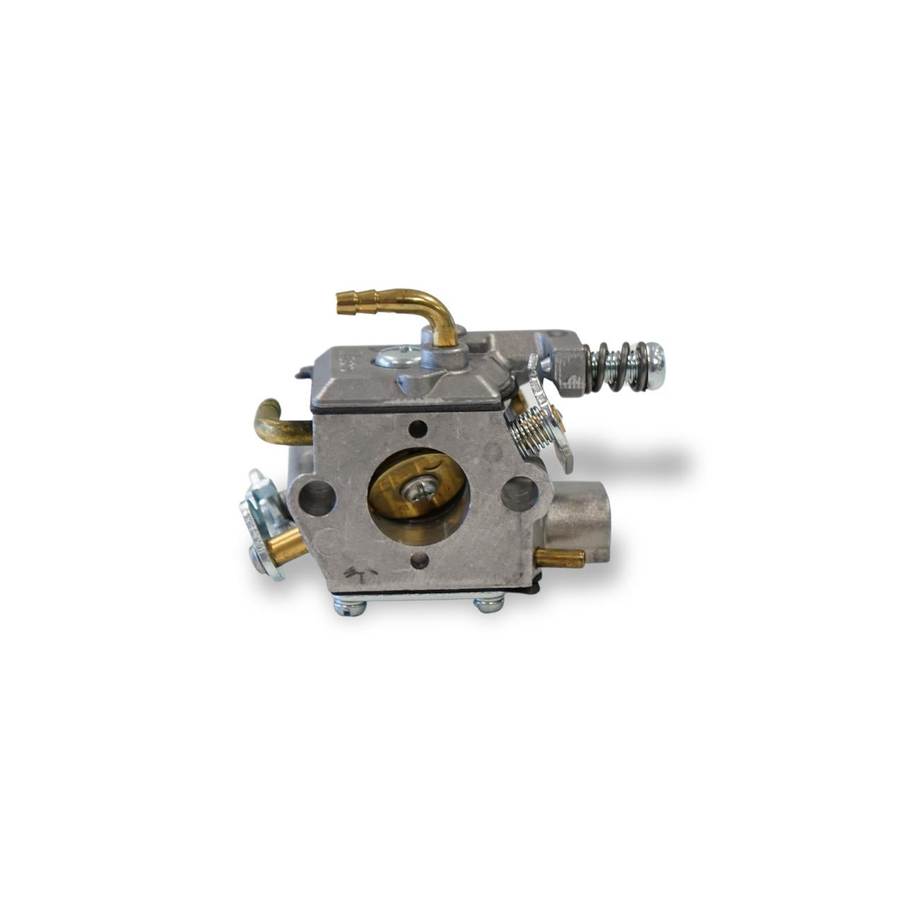 fuxtec-vergaser-f-r-fx-ksp351-benzin-kettens-ge image 1