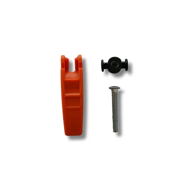 fuxtec-befestigungsschraube-holm-f-r-fx-hk65-ersatzschraube image 1