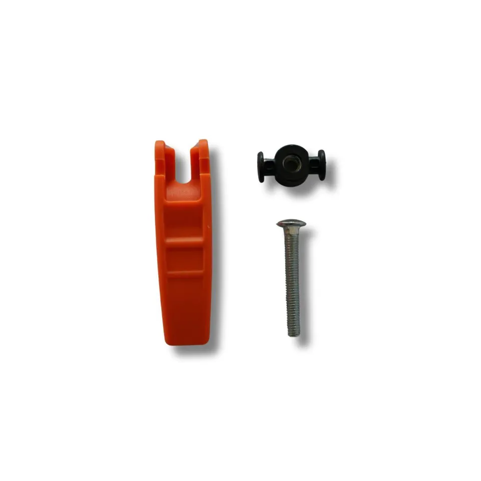 fuxtec-befestigungsschraube-holm-f-r-fx-hk65-ersatzschraube image 1