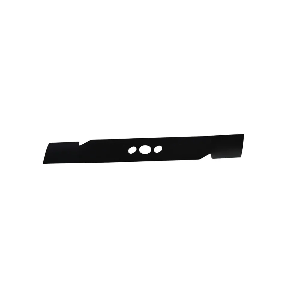 fuxtec-messer-f-r-rasenm-her-fx-rm4346 image 1