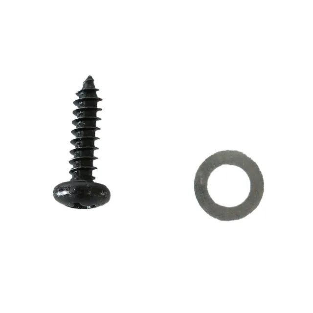 fuxtec-befestigungsschraube-unterer-holm-f-r-fx-rm46er-rasenm-her image 1