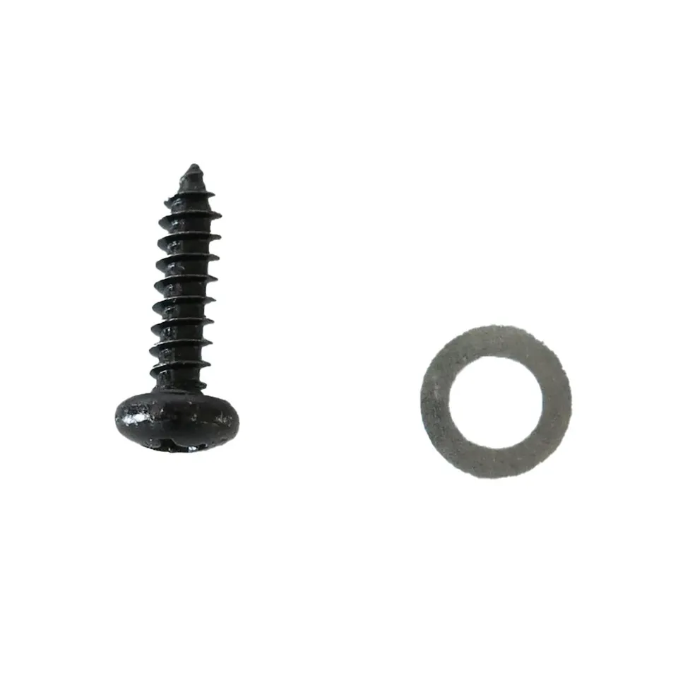 fuxtec-befestigungsschraube-unterer-holm-f-r-fx-rm46er-rasenm-her image 1