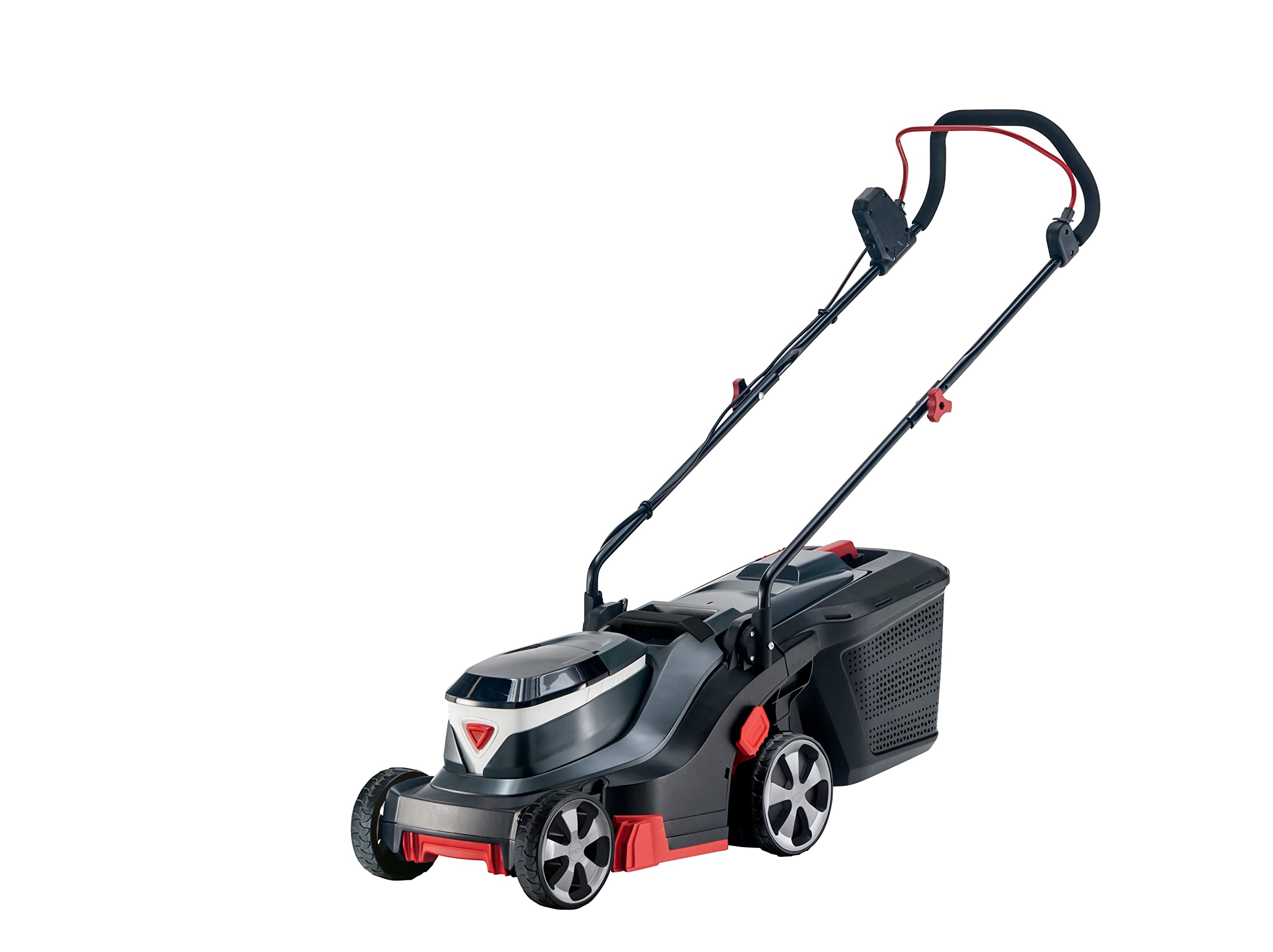al-ko-3-22-li-easy-akku-rasenm-her-32-cm-schnittbreite-f-r-18-v-li-ion-akkus-ohn image 1