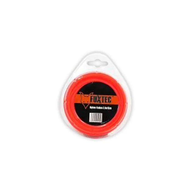 fuxtec-m-hfaden-2-4-mm-x-15-m-f-r-doppelfadenk-pfe image 1