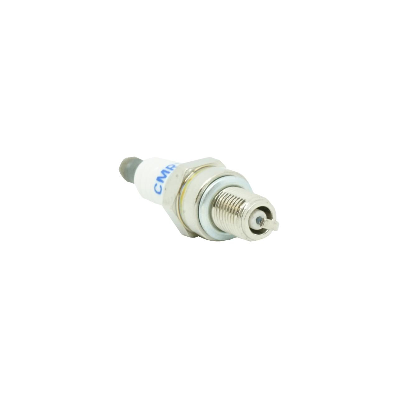 fuxtec-z-ndkerze-fx-4ms142-ersatz-z-ndkerze image 1