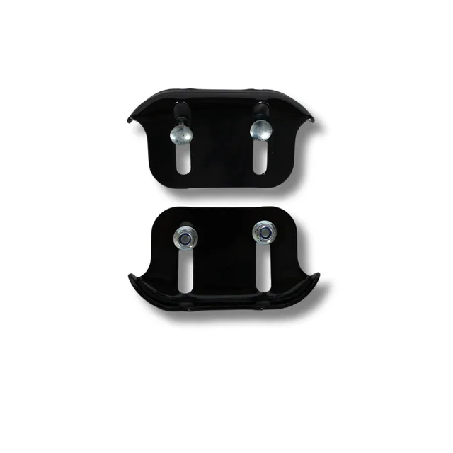 fuxtec-kufen-f-r-fx-sf210-schneefr-se image 1