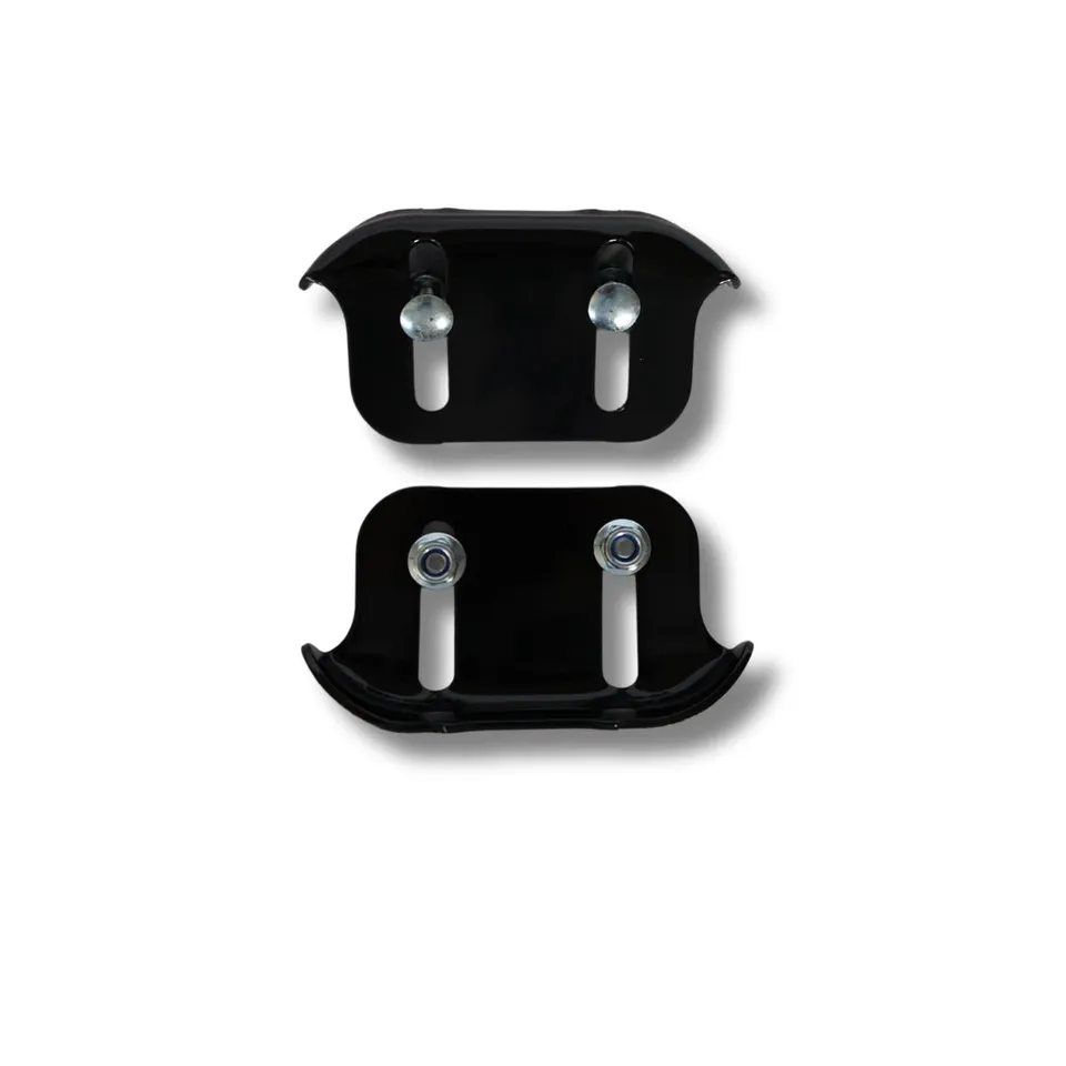fuxtec-kufen-f-r-fx-sf210-schneefr-se image 1