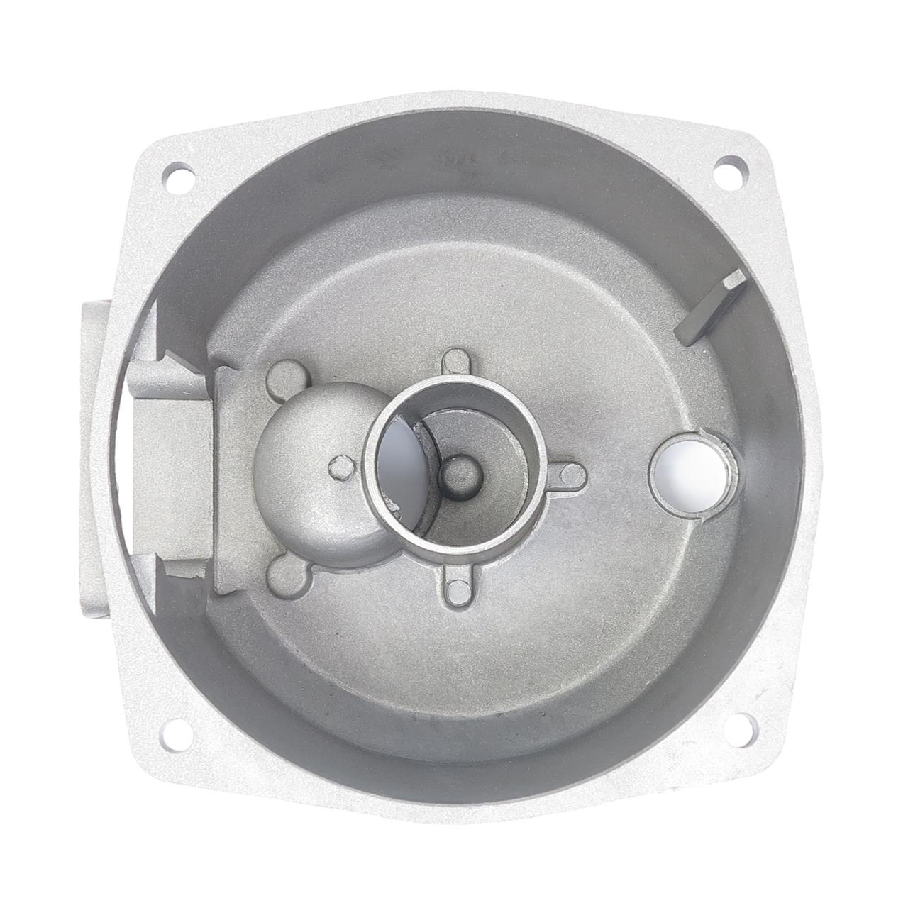 fuxtec-geh-use-f-r-wasserpumpe-fx-wp152 image 1