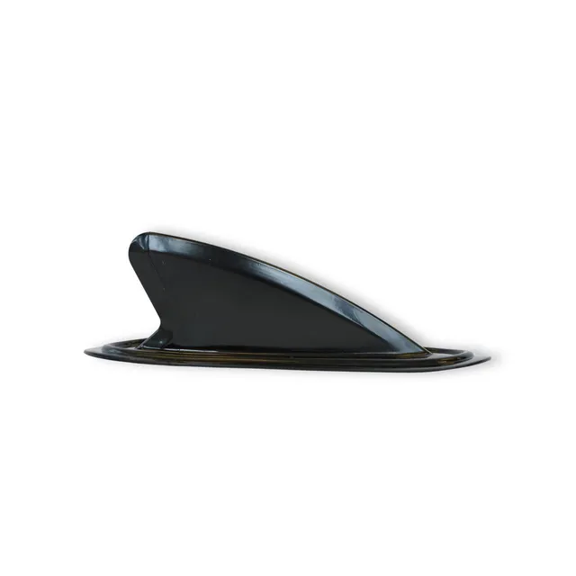 fuxtec-kleine-finne-f-r-fx-sup320eco-sup-board image 1