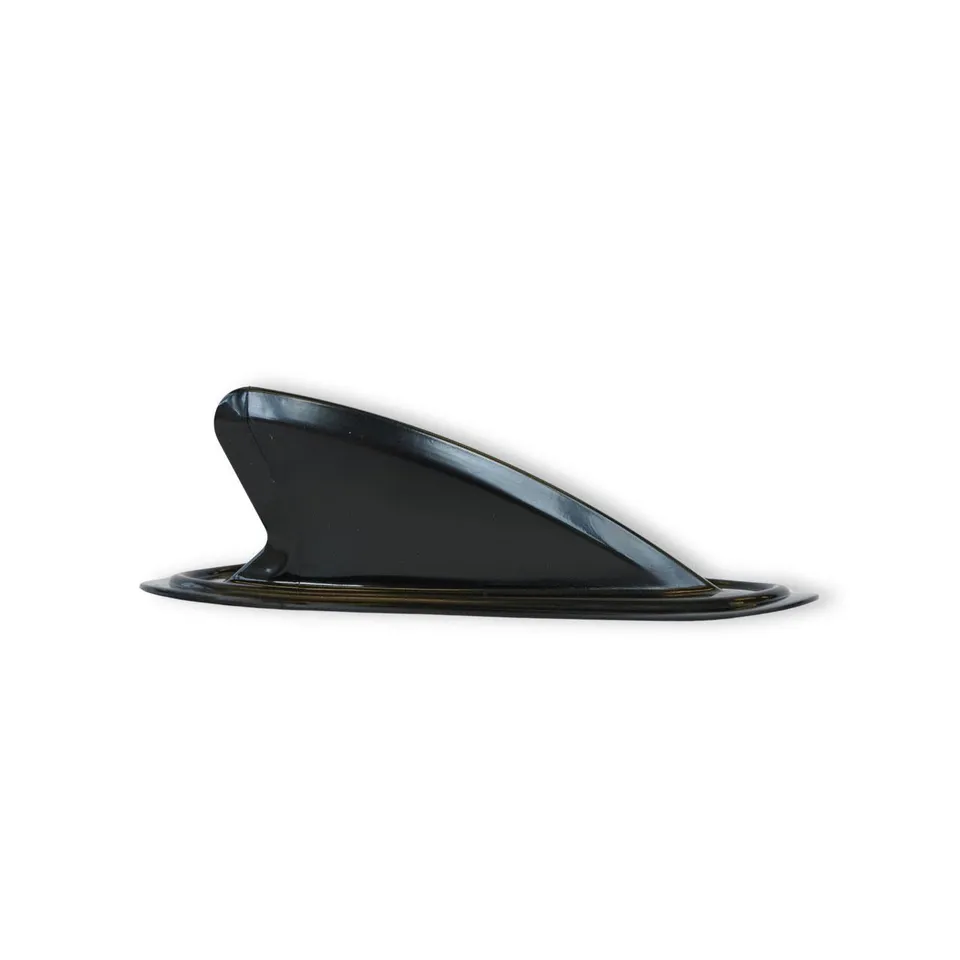 fuxtec-kleine-finne-f-r-fx-sup320eco-sup-board image 1
