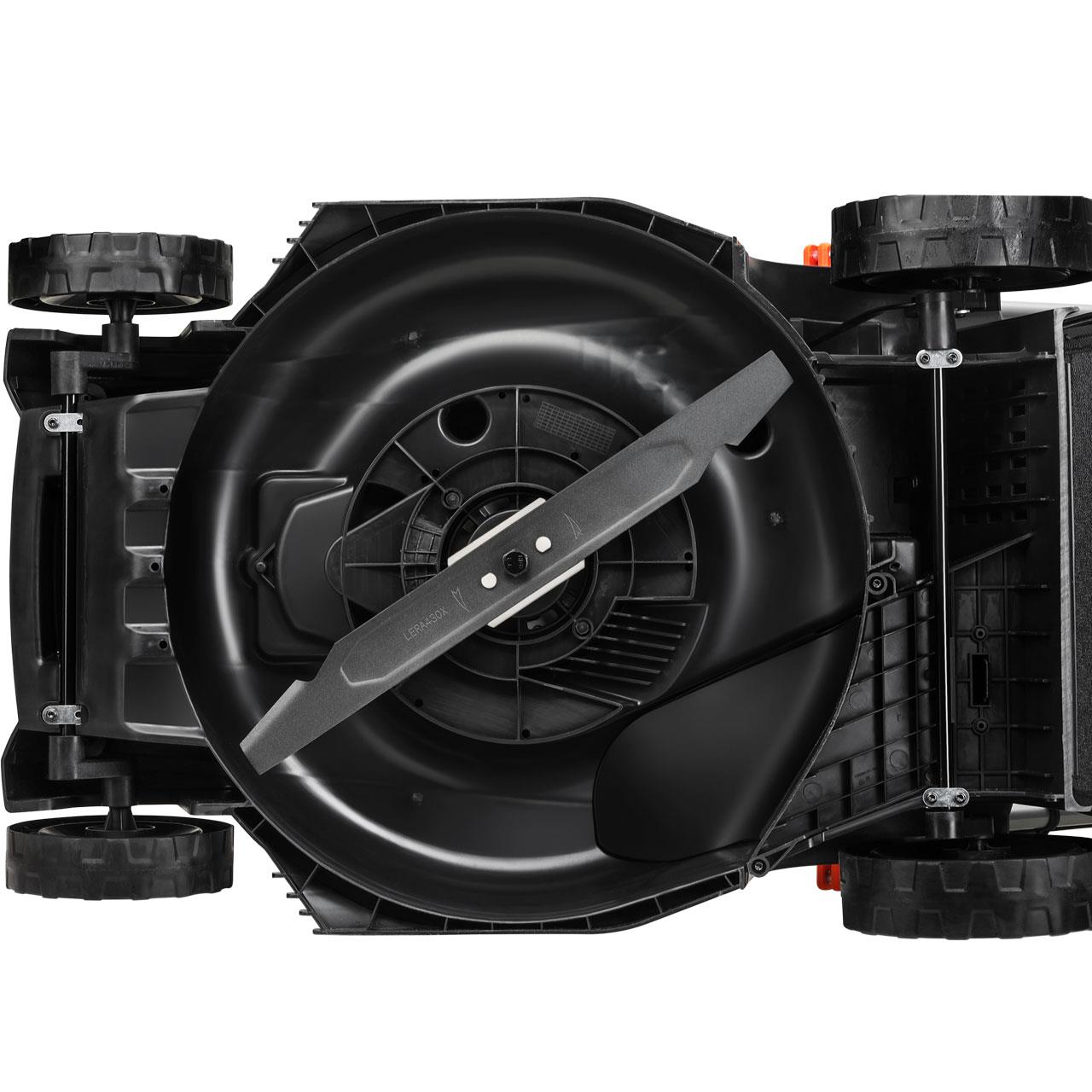 fuxtec-40v-akku-rasenm-her-fx-e2rm43set-43cm-40l-fangkorb image 7