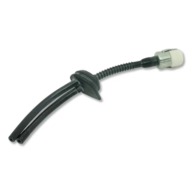fuxtec-benzinschlauch-leitung-f-r-fx-ks226-kettens-ge image 1