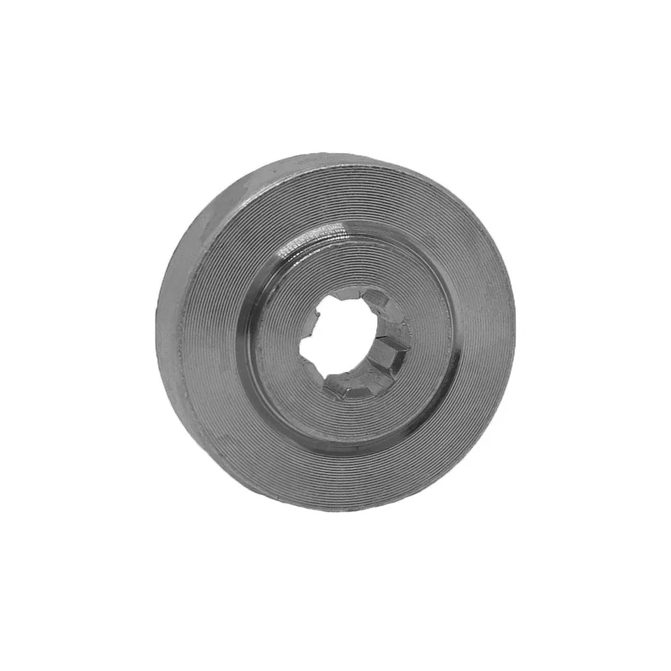 fuxtec-sensenkopf-distanzscheibe-teil-2-f-r-multitools-und-motorsensen image 1