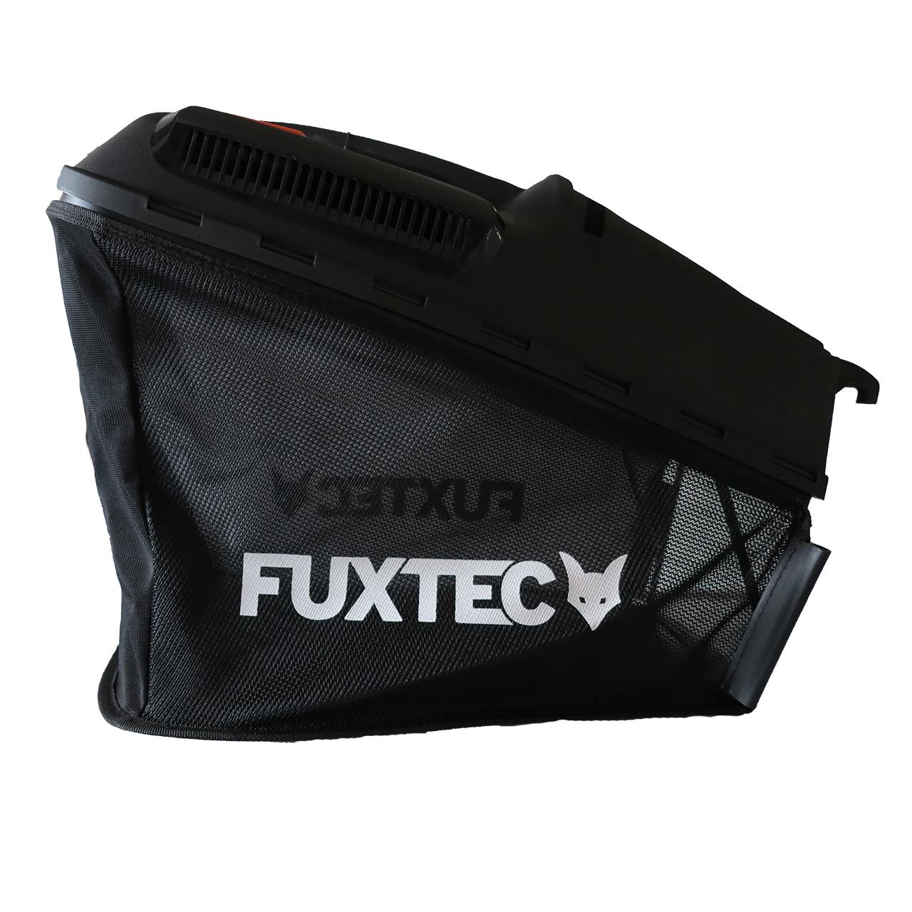 fuxtec-fangkorb-f-r-fx-rm-4639-4646 image 1