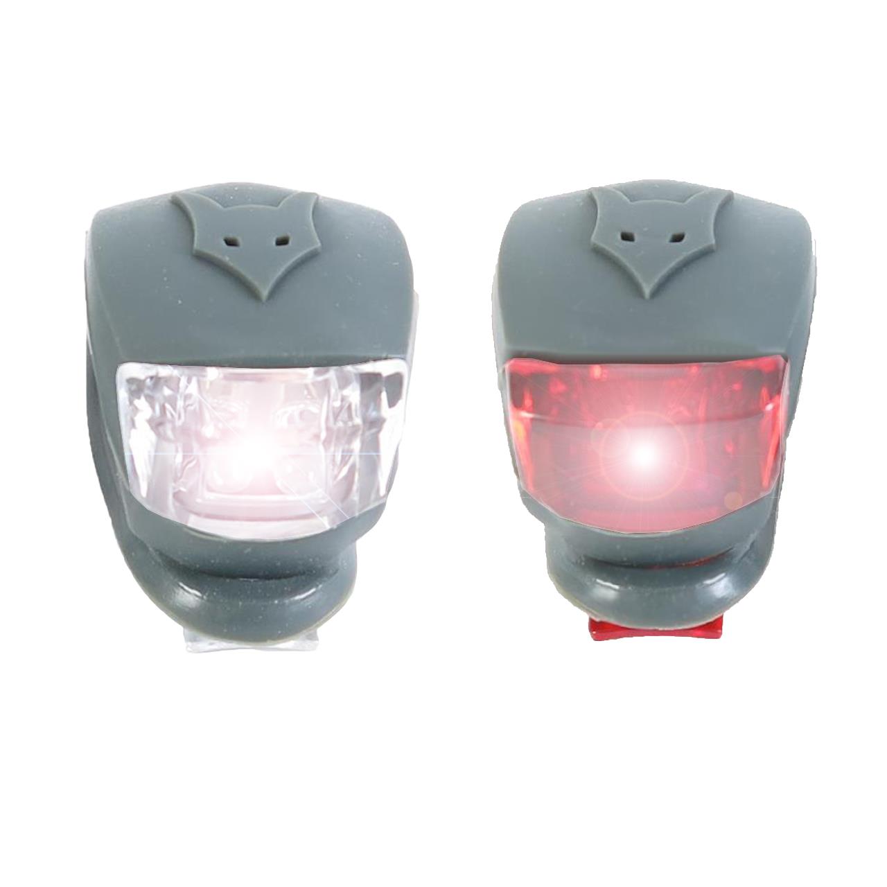 fuxtec-bollerwagen-front-und-r-cklicht-set-led image 1