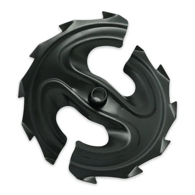 fuxtec-fr-smesser-rechts-f-r-schneefr-se-fx-sf210 image 1