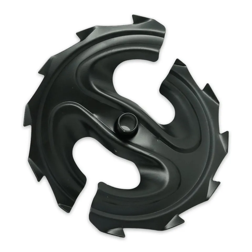fuxtec-fr-smesser-rechts-f-r-schneefr-se-fx-sf210 image 1