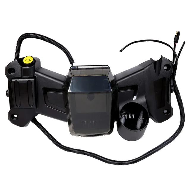 fuxtec-mittelkonsole-f-r-benzin-rasenm-her-fx-rm2060es-ersatzteil-passend-f-r-51 image 1