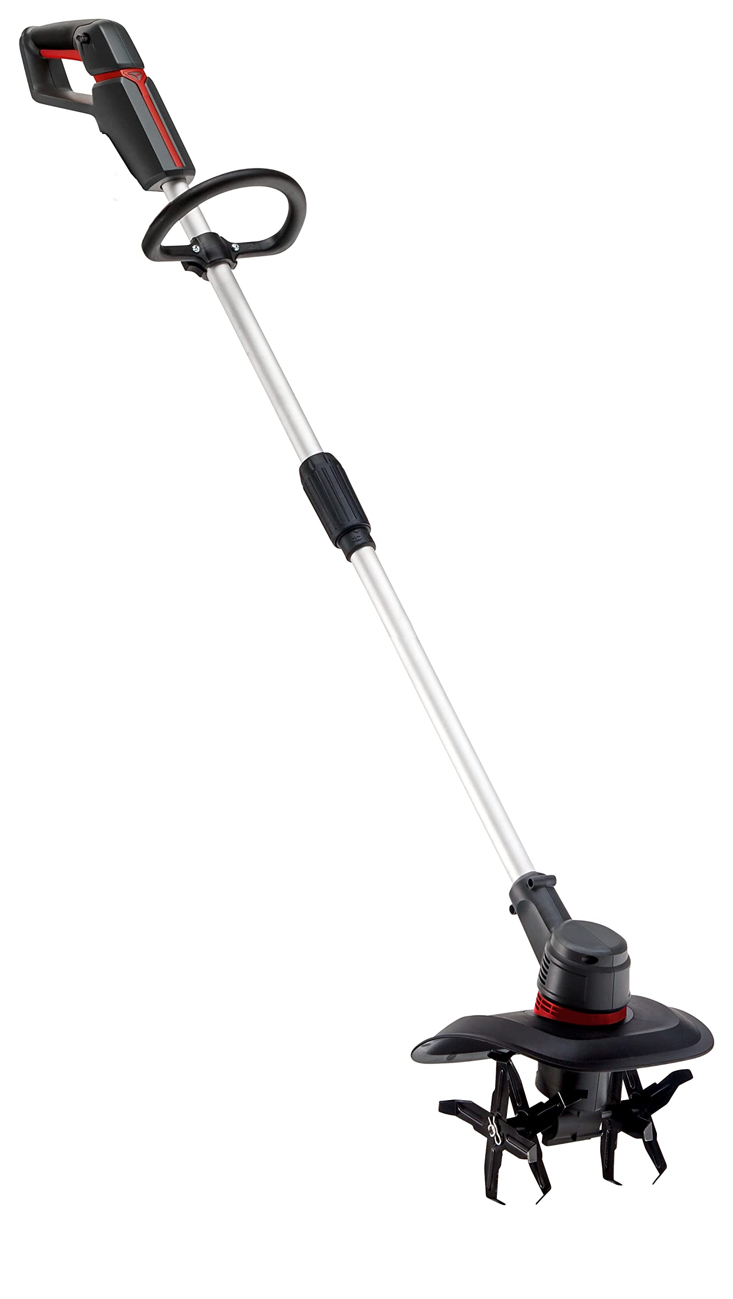 al-ko-tl-1820-akku-bodenhacke-18v-20-cm-ohne-akku image 1