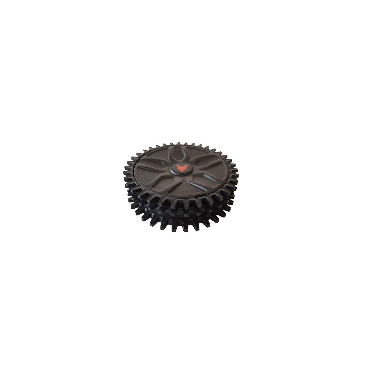 fuxtec-rad-fx-rb122-original-ersatzrad image 2