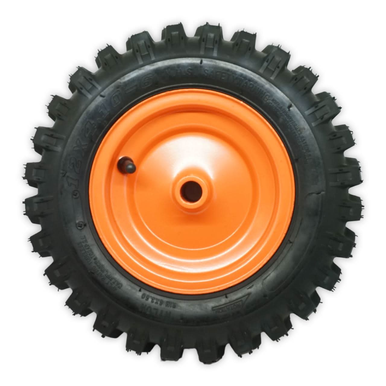 fuxtec-rad-komplett-rechts-f-r-fx-sf1196-streuwagen image 2