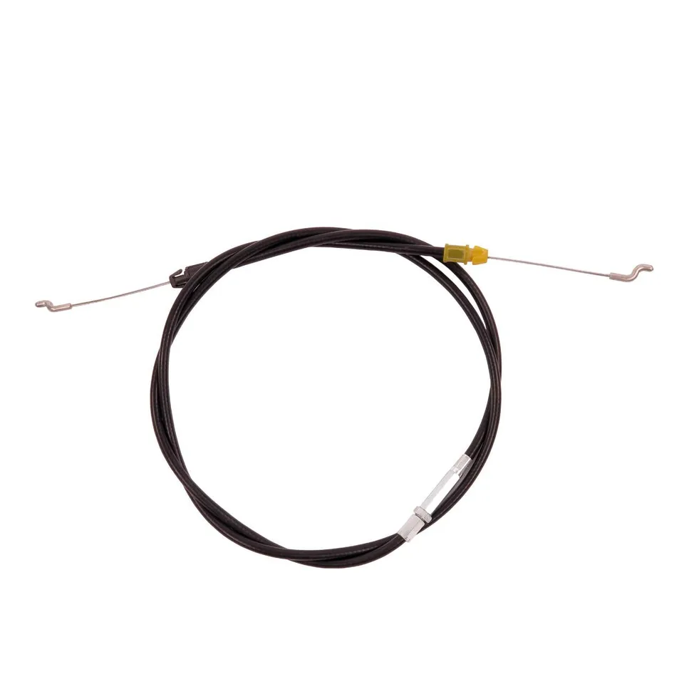 fuxtec-antriebsbowdenzug-f-r-fx-rm2060pro-5196pro image 1