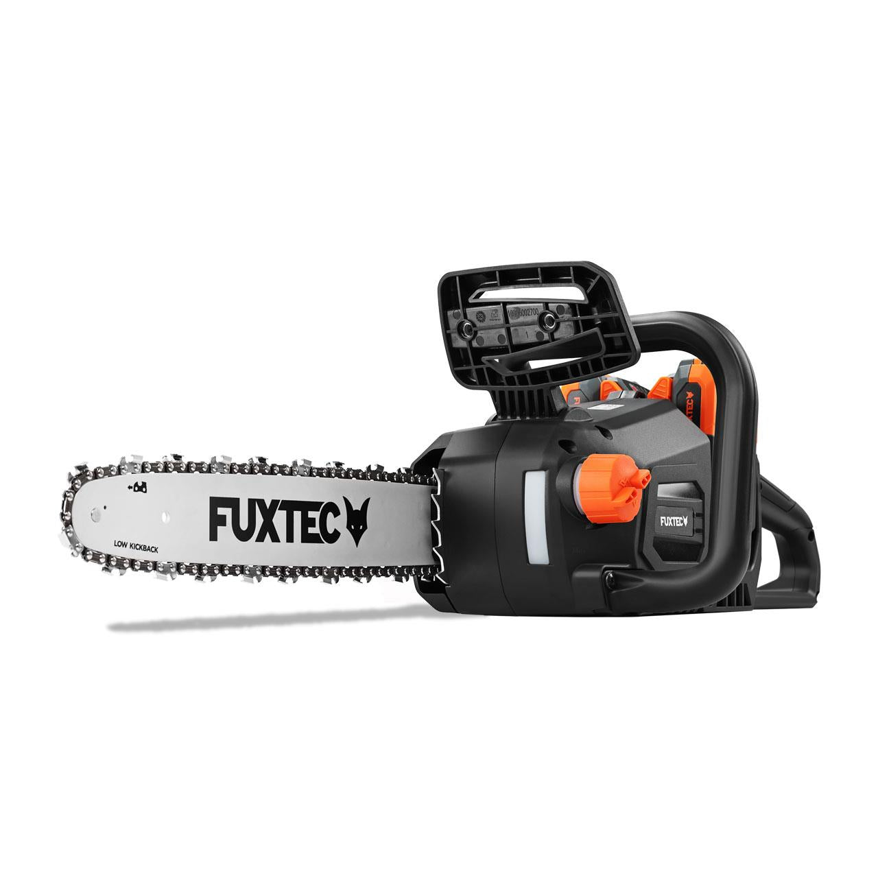 fuxtec-fx-e2ksset-40v-2x20v-akku-kettens-ge-14-zoll-mit-akku-und-ladeger-t-b-war image 3
