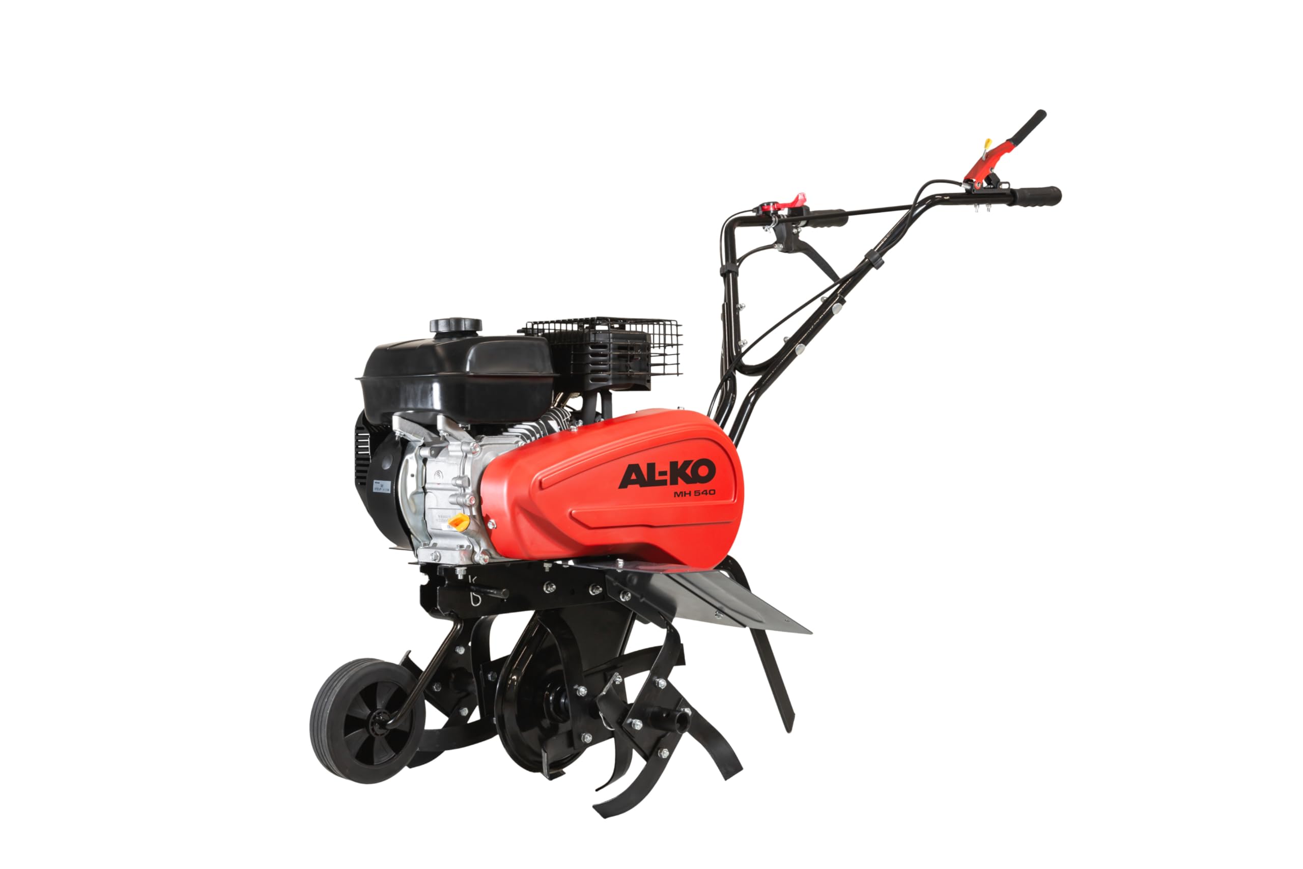 al-ko-benzin-motorhacke-mh-540-comfort-54-cm-3-45-kw-196-ccm-f-r-fl-chen-bis-300 image 2