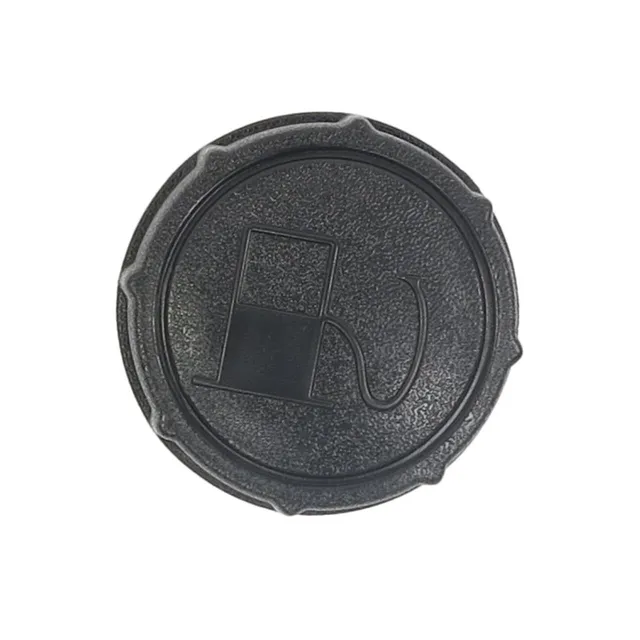 fuxtec-tankdeckel-f-r-rasenm-her-rm46-rm48-rm51-rm53 image 1