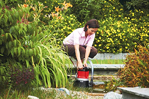 al-ko-schmutzwassertauchpumpe-drain-12000-comfort-850-w-12-000-l-h image 4