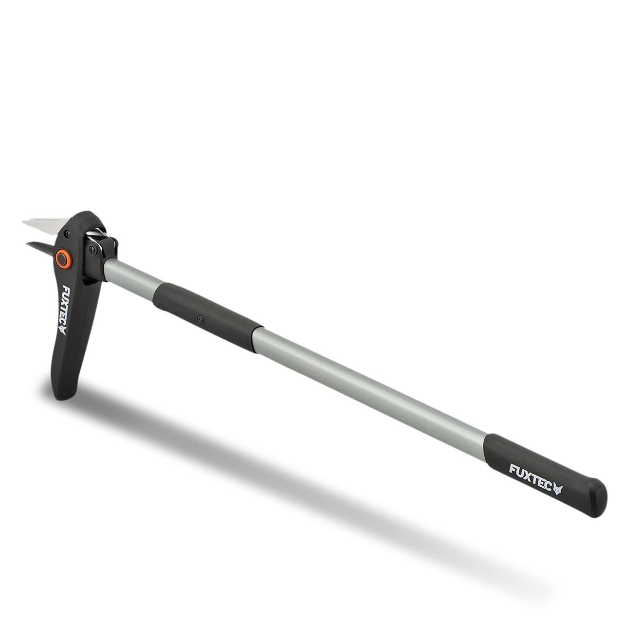 fuxtec-fx-ukst-unkrautstecher-unkrautj-ter-manuell image 2