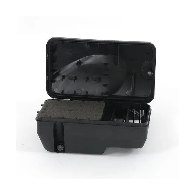 fuxtec-luftfilterkasten-inkl-filter-f-r-stromerzeuger-fx-sg3800 image 1