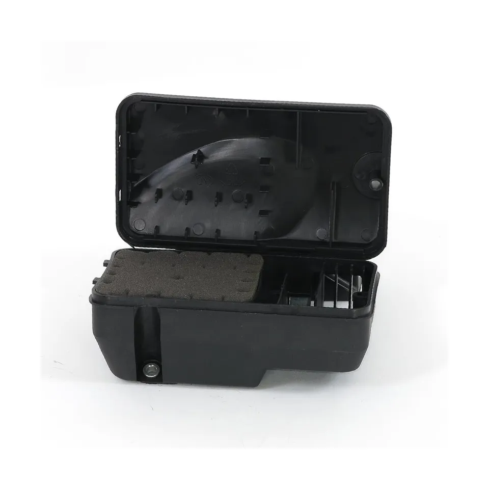 fuxtec-luftfilterkasten-inkl-filter-f-r-stromerzeuger-fx-sg3800 image 1