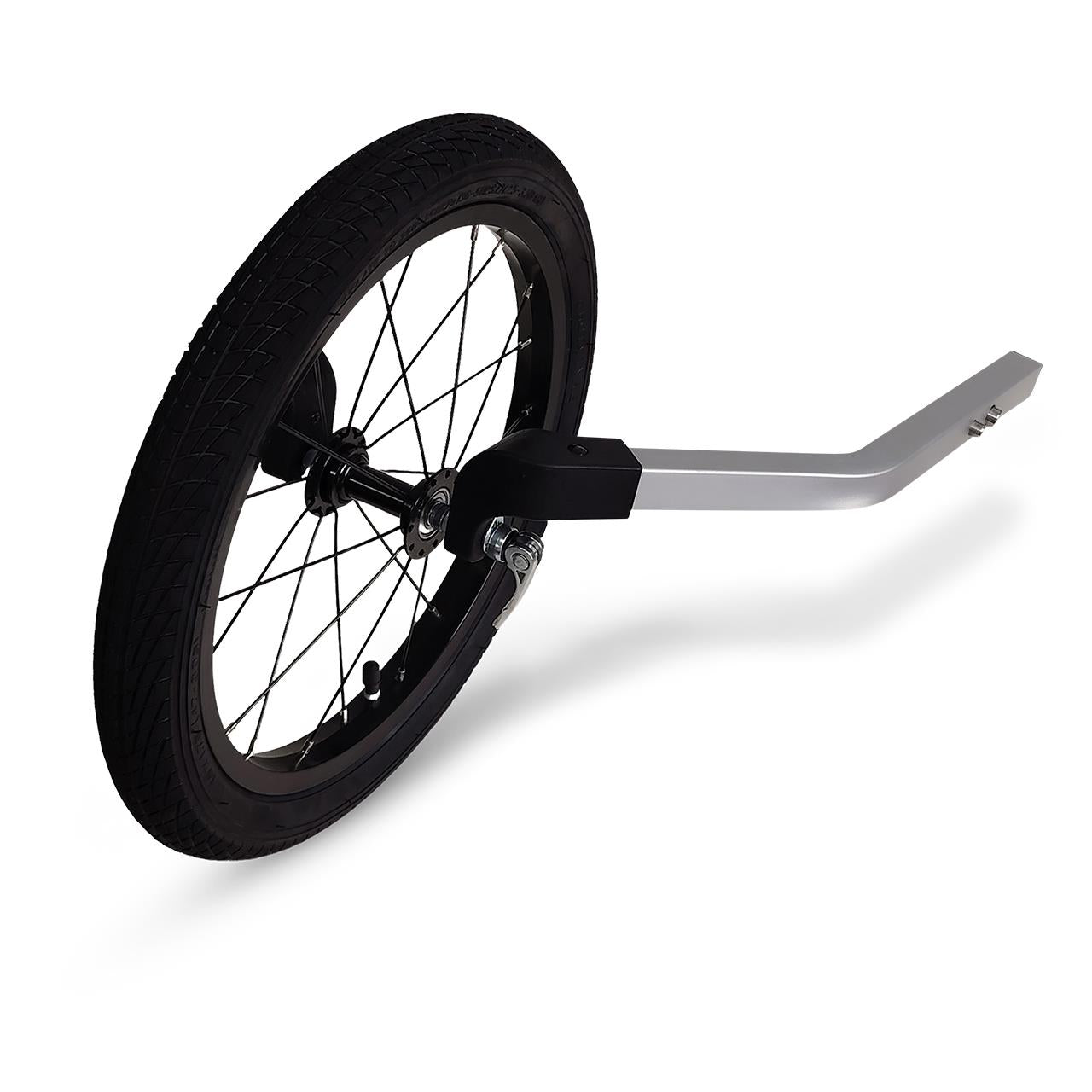 fuxtec-vorderes-jogger-rad-f-r-fahrradanh-nger-fx-fa1s-original-zubeh-r image 2
