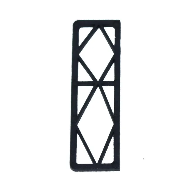 fuxtec-luftfilter-f-r-fx-lbs126p-fx-mhp126-original-ersatzteil image 1
