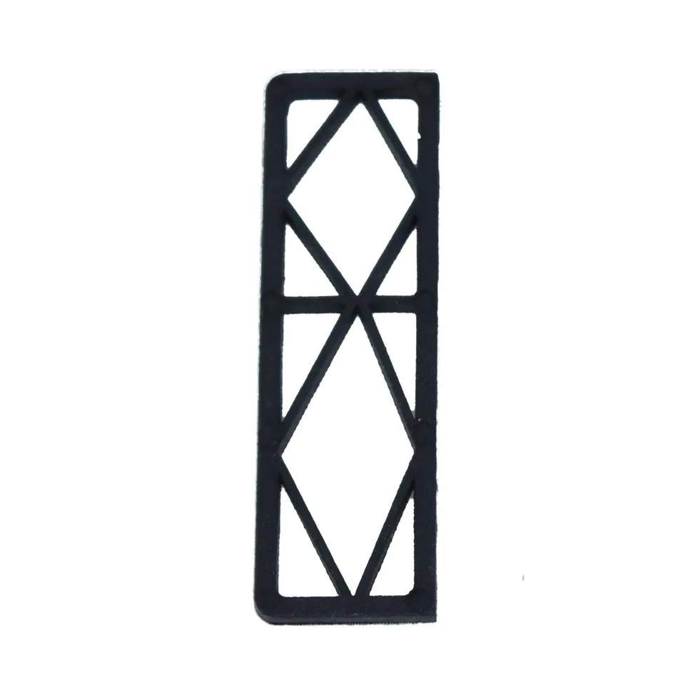 fuxtec-luftfilter-f-r-fx-lbs126p-fx-mhp126-original-ersatzteil image 1