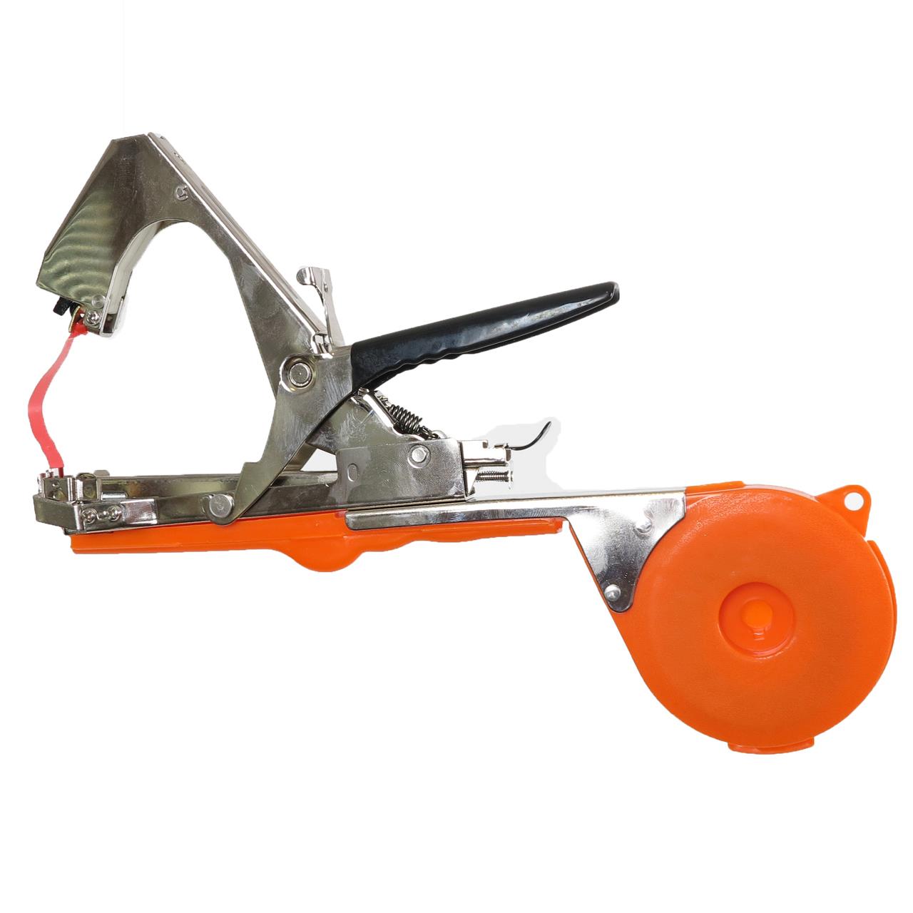 fuxtec-fx-bz30-bindezangen-set-mit-bindeband-und-klammern image 2