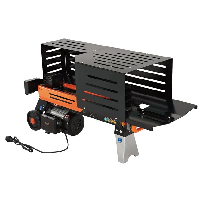 fuxtec-holzspalter-fx-hs6500-b-ware-6-5-t-liegendspalter image 1