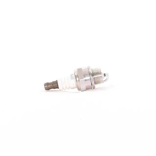 fuxtec-z-ndkerze-b-ware-f-r-motorsense-multitool-erdbohrer-laubsauger image 1