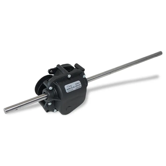 fuxtec-getriebe-f-r-fx-rm5170es-rasenm-her image 1