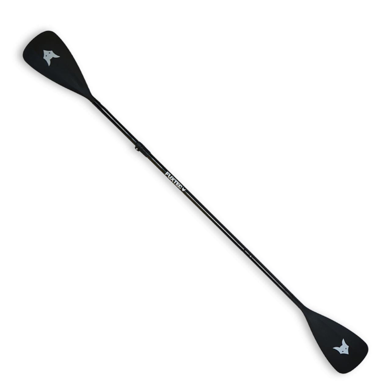 fuxtec-sup-paddel-set-f-r-fx-sup320eco-und-fx-sup320d1 image 3