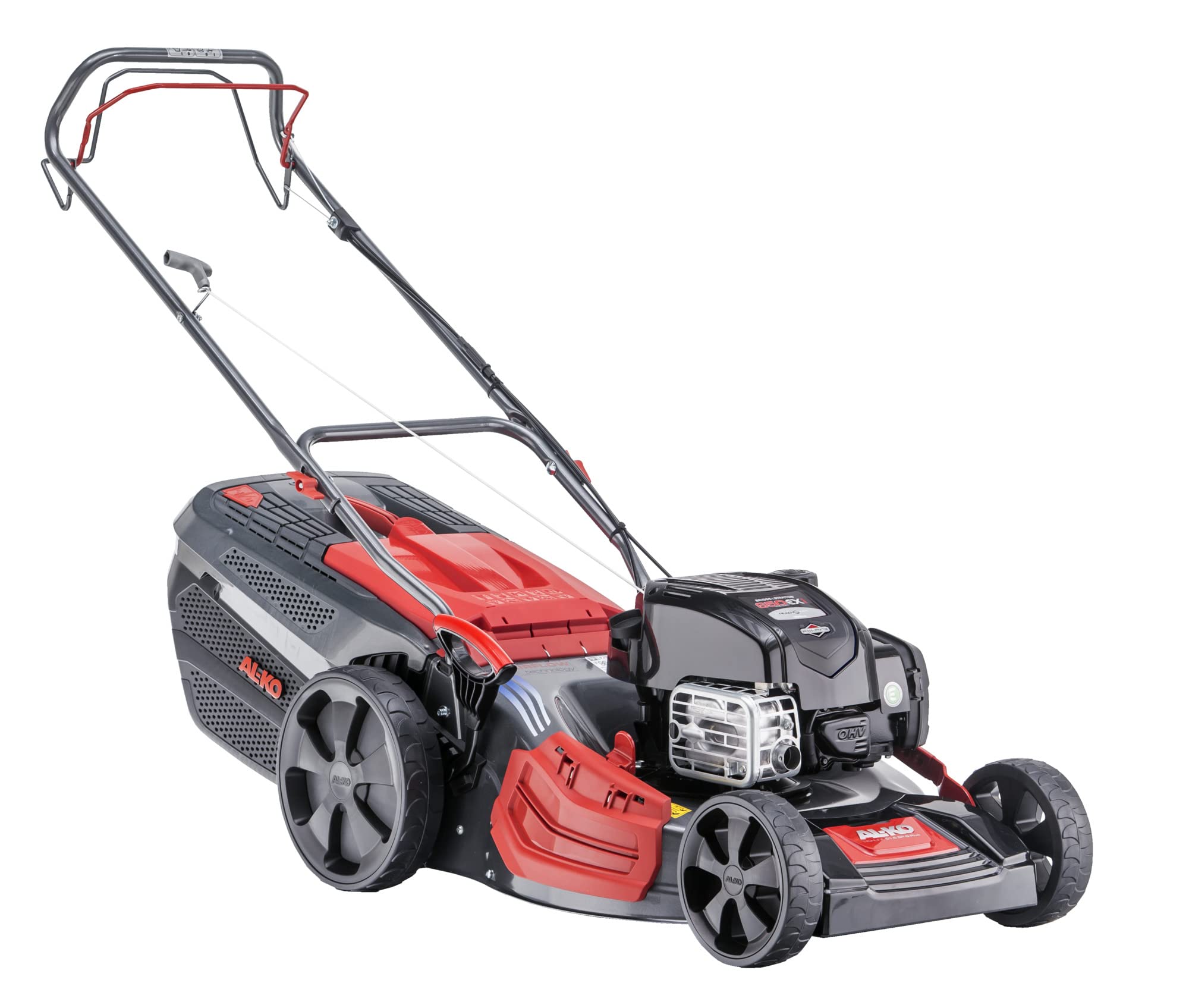al-ko-highline-51-9-sp-h-benzin-rasenm-her-51-cm-mit-radantrieb image 5