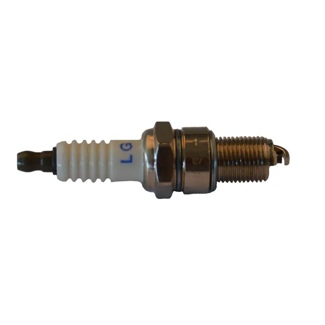 fuxtec-z-ndkerze-f-r-ackerfr-se-fx-af1196 image 1